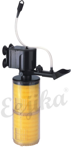 Submersible Filter
